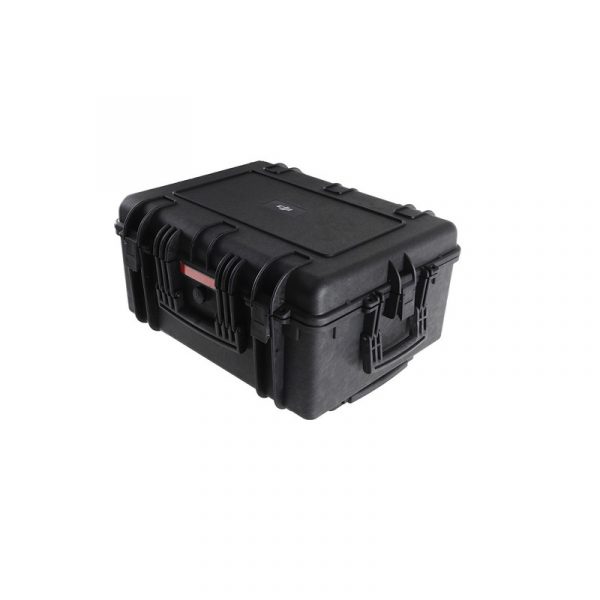 DJI Matrice 600 battery case 18