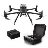 DJI Matrice 300 RTK Set1