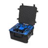 DJI Matrice 300 Go Professional Case GPC