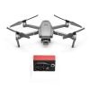 Mavic 2 Pro Parrot Sequoia Integration Kit