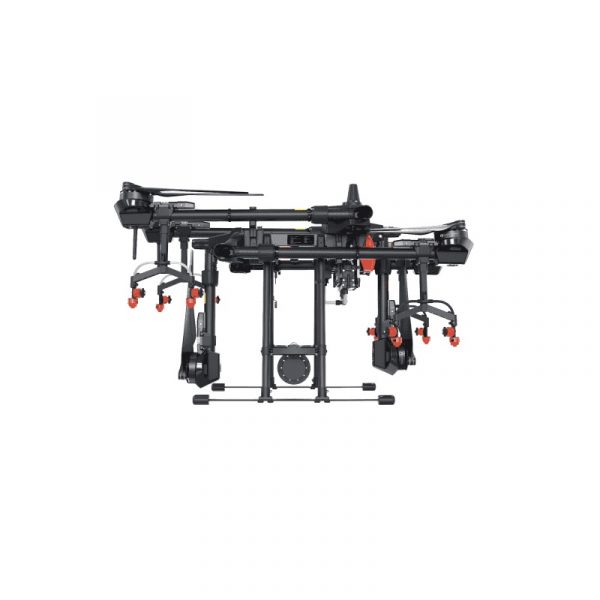 DJI Agras T20 Spraying Drone - Image 3