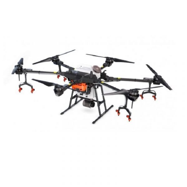 DJI Agras T20 Spraying Drone - Image 2