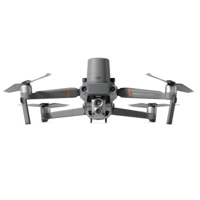 Dji mavic deals pro enterprise advanced