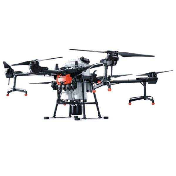 DJI Agras T20 Spraying Drone Agras