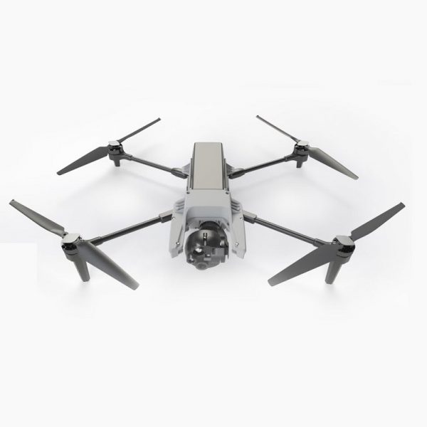 FLIR ION 440 Thermal Drone