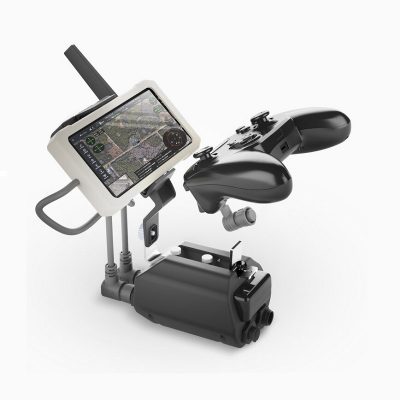 flir ion m440 price