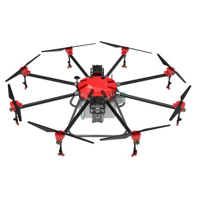 plant protection drone