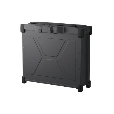 DJI Agras T30 battery DJI Agras T40 battery