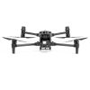 DJI Matrice 30