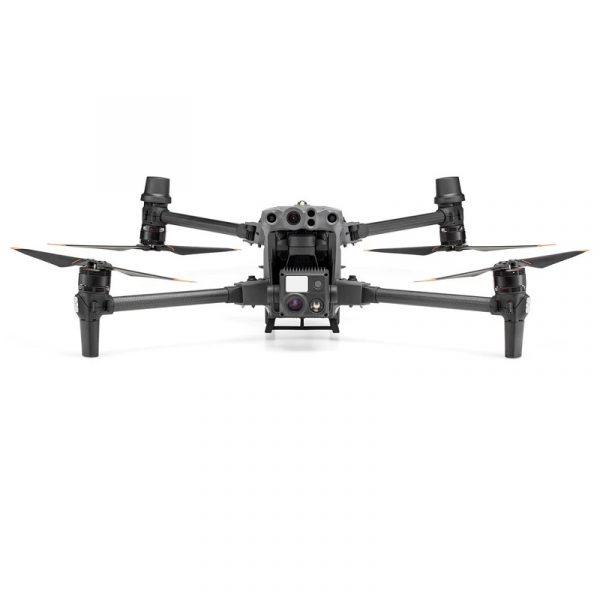 DJI Matrice 30