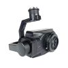 Adti Agrowing Multispectral camera for DJI Matrice 300 drone