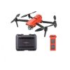 AUTEL EVO ii Pro V2 6K rugged bundle