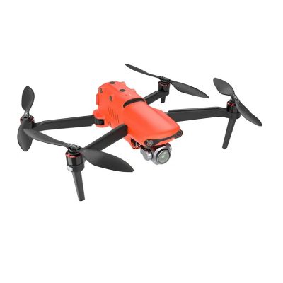 Drones 2024 ebay australia