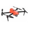 Autel Evo II V2 8K drone