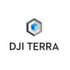 DJI Terra Pro Software