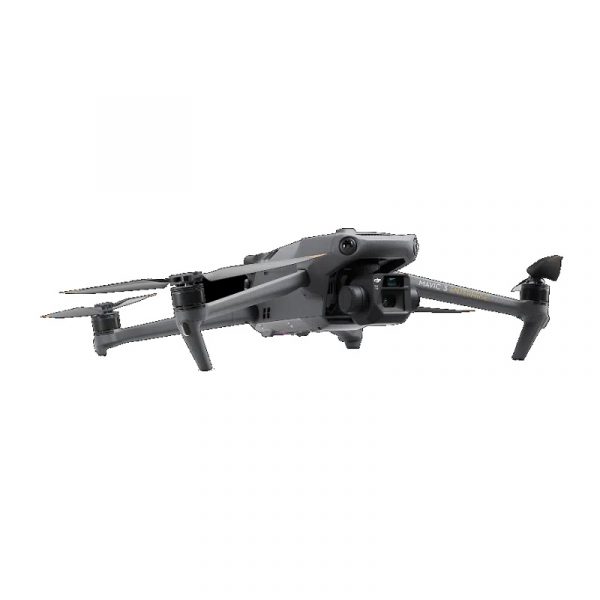 DJI Mavic 3 enterprise drone