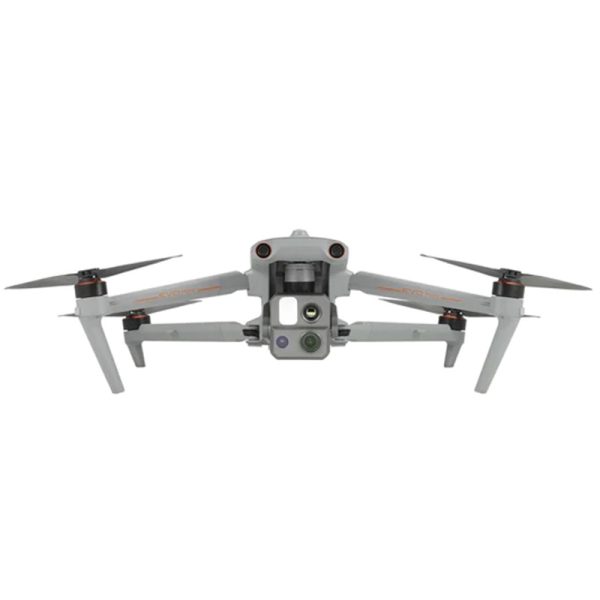 Autel Evo Max 4t thermal Drone