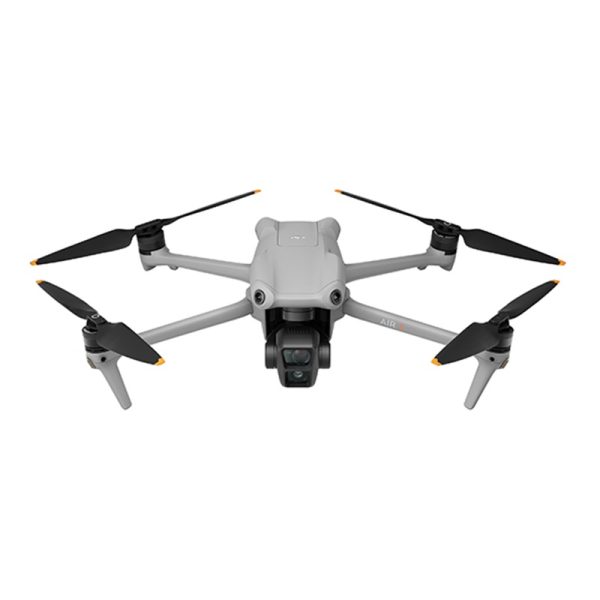 DJI Air 3 DJI Air and Mini Drones