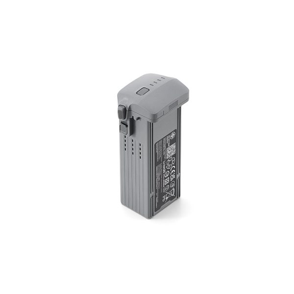 DJI Air 3 battery