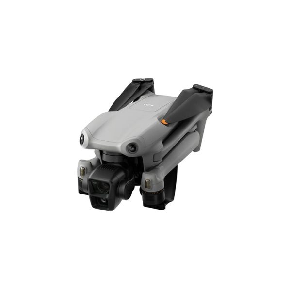 DJI Air 3