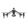 DJI Inspire 3