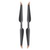 DJI Matrice 350 propeller