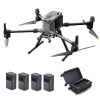 DJI Matrice 350 RTK set 2