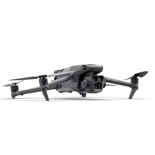 DJI Mavic 3 Pro Fly More Combo DJI RC Pro