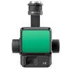 DJI Zenmuse L2 lidar